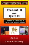 eBook - Present It and Quit It - 5-27-2013